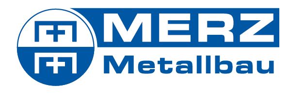 Merz Metallbau